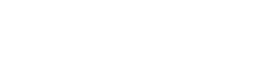 VibeCheck Logo